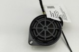 Difuzor planșa de bord AUDI A5 Cabrio 8F7 2013 OEM: 8T0035399 | 31641445