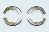Set Saboti Frana 64860 FMA.221