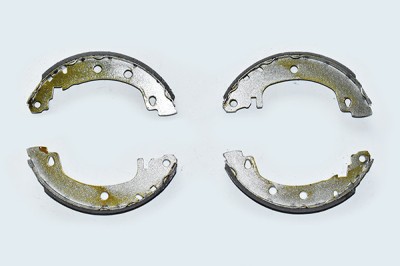Set Saboti Frana 64860 FMA.221 foto