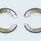 Set Saboti Frana 64860 FMA.221
