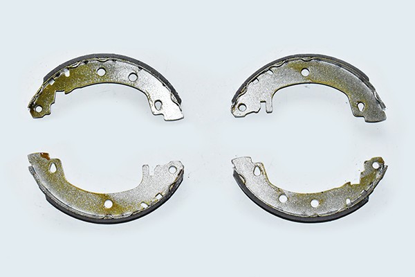 Set Saboti Frana 64860 FMA.221