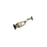 Catalizator HONDA CR-V II RD BM CATALYSTS BM91057H