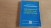 GRAMATICA STILISTICA COMPOZITIE-ION COTEANU