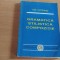 GRAMATICA STILISTICA COMPOZITIE-ION COTEANU