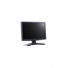 Monitor LCD Acer model Excel X173 diagonala 17 inch foto