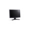 Monitor LCD Acer model Excel X173 diagonala 17 inch