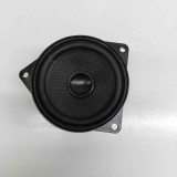 Difuzor ușă st&acirc;nga spate BMW 7 F01, F02 2010 OEM: 9133410 29813329