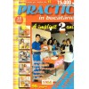 - Practic in bucatarie vol.10-2001 - 137778