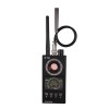 Detector Aparate Spionaj Techstar&reg; K68, Profesional, Detecteaza Camere, Dispozitive GSM, Microfoane, Localizatoare GPS ,Reportofoane