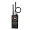 Detector Aparate Spionaj Techstar&reg; K68, Profesional, Detecteaza Camere, Dispozitive GSM, Microfoane, Localizatoare GPS ,Reportofoane