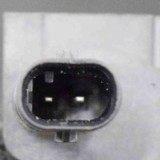 Senzor de impact lateral st&acirc;nga BMW 6 Coupe F13 2011 OEM: 9224177 | 2688421