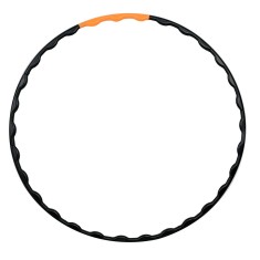 Cerc Hula Hoop inSPORTline 105 cm, foto