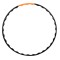 Cerc Hula Hoop inSPORTline 105 cm,