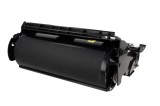 Cartuș toner compatibil Lexmark S1250 NONAME, 17,6K