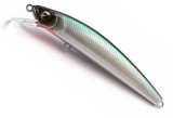 Vobler Raid Japan Level Minnow Quick72, Just Bait, 7.2cm, 5.2g