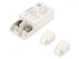 Alimentator LED 10W 3-20VDC 500mA IP20