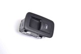 Buton geam ușă st&acirc;nga spate CHRYSLER GRAND VOYAGER V RT 2011 OEM: 04602927AA | 12700979