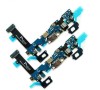 Flex Incarcare Original Samsung A7 2016 (A7100) Mufa Dock Conector Port
