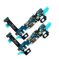 Flex incarcare Samsung A7 2016 A7100