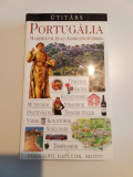Ghid despre Portugalia in limba maghiară