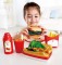 HAPE SET FAST-FOOD - 3