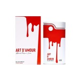 Armaf Art d`Amour EDP 100 ml