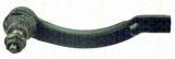 Cap de bara VOLVO V70 I (LV) (1996 - 2000) TRISCAN 8500 27104