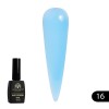 Gel pentru extensie Global Fashion Magic-Extension 12 ml, 16