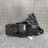 Suport bara de protecție st&acirc;nga spate BMW X5 G05 2020 OEM: 8069247 30908729
