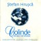 CD Ștefan Hrușcă &lrm;&ndash; Colinde (Z&icirc;urel De Z&icirc;urel), original