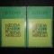 NICOLAE DELEANU - NEDEIA DIN POIANA MIRESEI 2 volume (1968)
