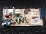 Placa electronica frigider combina Arctic , cod 5983813502 / R20
