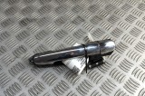 M&acirc;ner exterior ușă dreapta spate TOYOTA HILUX VII Pick-up _N1_, _N2_, _N3_ 2010 OEM: 69210-12260,69227-12080,69203-0K020 31538803