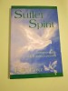 Suflet si Spirit - Edgar Cayce - Spiritualitate, Autocunoastere, Ezoterism