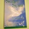 RARA Suflet si Spirit - Edgar Cayce