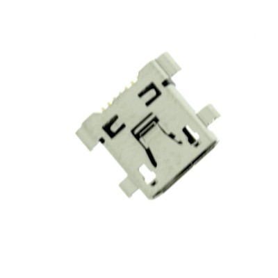 Mufa incarcare LG G3 D855, D851 (Min. 5 buc.) foto