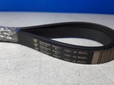 Curea masina de spalat Hutchinson Poly V 1201J6 MAEL / C18, Hotpoint