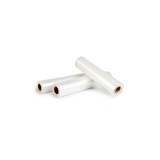 Set de pungi pentru masina de ambalat in vid, Camry, CR4470.1, transparent