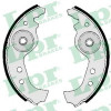 Set saboti frana FIAT FIORINO (147) (1980 - 1993) LPR 00890