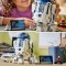 R2-D2&amp;trade; - 10