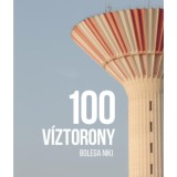 100 v&iacute;ztorony - Bolega Niki