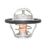Termostat Dacia Super Nova, Solenza si Logan benzina 7700872554