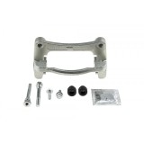 Suport etrier de franare Mazda Cx-5 2011-, Stanga, HZP-MZ-025A