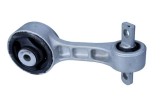 Suport motor HONDA CIVIC VIII Hatchback (FN, FK) (2005 - 2012) MAXGEAR 40-0653