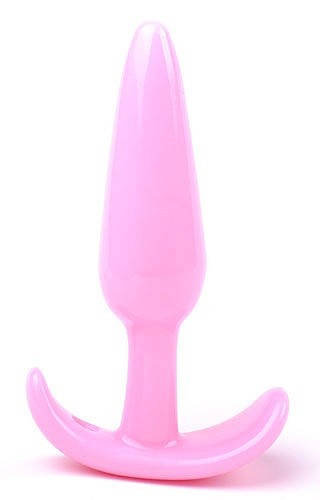 Dop anal Basic