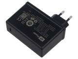 Alimentator Pulsatoriu XP POWER 5V DC 3,25A 65W Plug-in
