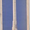 bnk div Ghid turistic Italia - 1933 - in limba romana