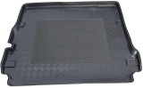 Tavita portbagaj Land Rover Discovery III/IV 7 locuri 2004-2016 rand 3 scaune pliat Aristar