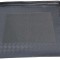 Tavita portbagaj Land Rover Discovery III/IV 7 locuri 2004-2016 rand 3 scaune pliat Aristar
