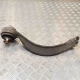 Bascula Stanga Fata Jaguar XJ X350 2003, OEM 3C256, Originala, Garantie